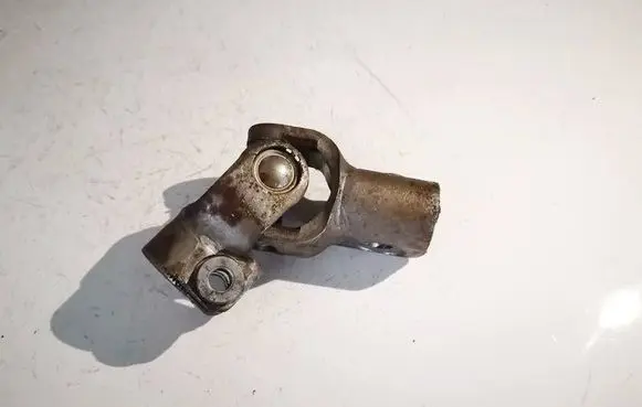 Honda Jazz Steering column universal joint 