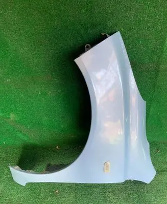 Nissan Micra Fender 