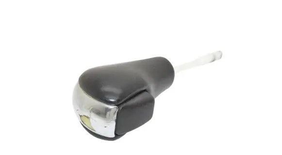 BMW 3 E36 Gear selector 25161422880 1422880