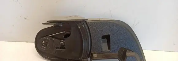 Volvo XC40 Other interior part 31469204