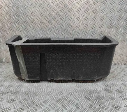 Skoda Enyaq iV Other trunk/boot trim element 5LA863957A