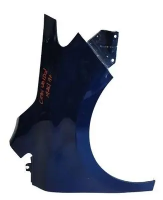 Mercedes-Benz Citan II Fender A4208801400
