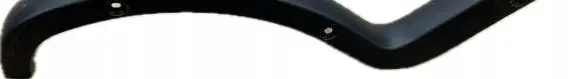 Dodge Charger Tailgate/trunk/boot hinge 1KL48TRMAA