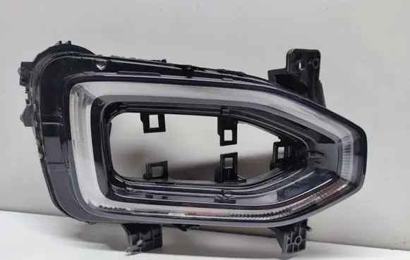 Volkswagen T-Roc LED Daytime headlight 2GA941056F