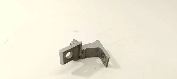 Audi A6 Allroad C7 Front door upper hinge 4G0831402A