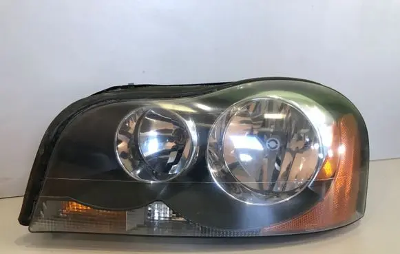 Volvo XC90 Headlight/headlamp 30744011 89900296