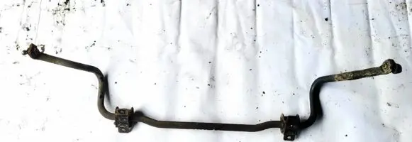 Ford Focus Front anti-roll bar/sway bar