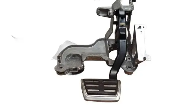 Audi A7 S7 4G Brake pedal 4H1723140C