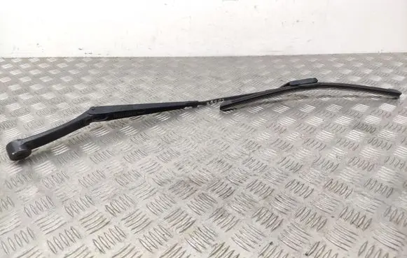 Hyundai i30 Windshield/front glass wiper blade F00S51F103