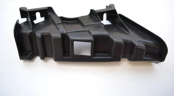 BMW 2 F22 F23 Front bumper mounting bracket