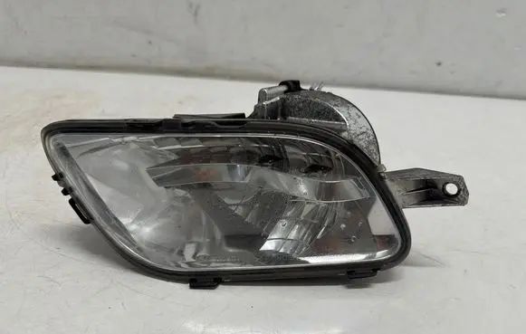 Volvo S80 Front fog light 31410322 7650100001