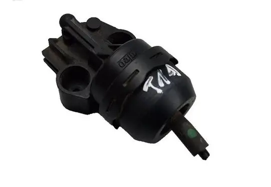 Ford Galaxy Vacuum valve 4011518