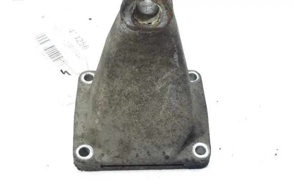 SsangYong Actyon sports I Engine mounting bracket A6652232304