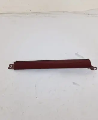 Mercedes-Benz E W124 Under headlight/headlamp trim 