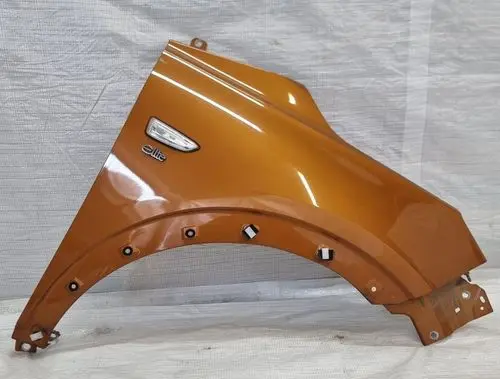 Opel Crossland X Fender 39018600