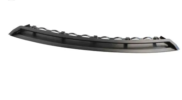 BMW 3 G20 G21 Parcel shelf grill 7433287 7482400