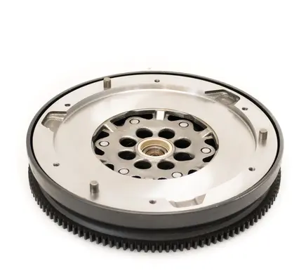 BMW 3 E90 E91 Dual mass flywheel 415055210