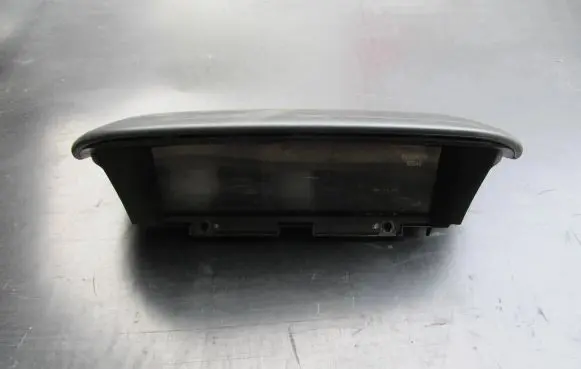 Subaru Impreza IV Screen/display/small screen 85261FJ830 87702150205000023