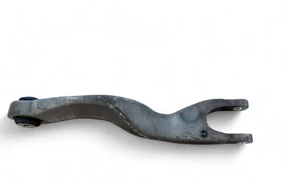 Mercedes-Benz C W205 Rear control arm A2053520501
