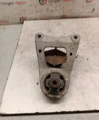 Toyota RAV 4 (XA30) Engine mount bracket 4165142120