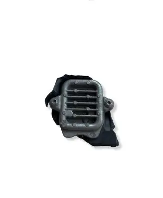 BMW 3 F30 F35 F31 LED ballast control module 19966000 KDE14006P