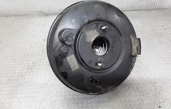 Mazda CX-7 Brake booster EG2343800