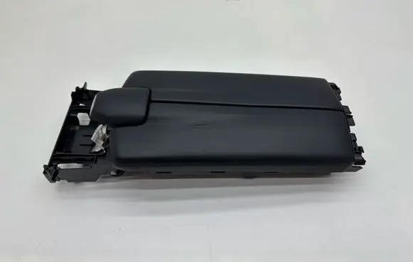 Mercedes-Benz E W212 Armrest 