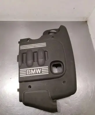 Engine cover (trim)