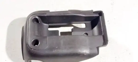 Fiat Croma Steering wheel column trim 73564143