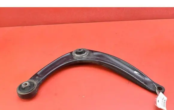 Peugeot 3008 I Front control arm