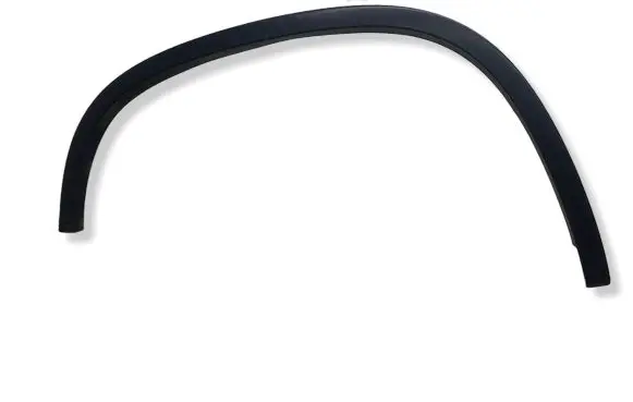 Volkswagen Tiguan Rear arch trim 5N0854820C