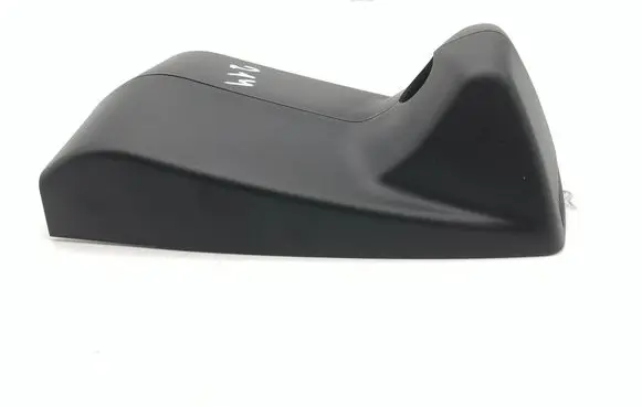 BMW X5 F15 Rearview mirror trim C0165107