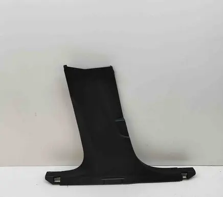 Audi RS3 8Y (B) pillar trim (bottom) 8Y0867239