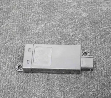 BMW M4 F82 F83 Alarm movement detector/sensor 9233009