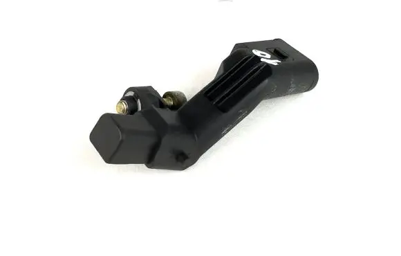 Volkswagen Transporter - Caravelle T5 Crankshaft position sensor 045906433a