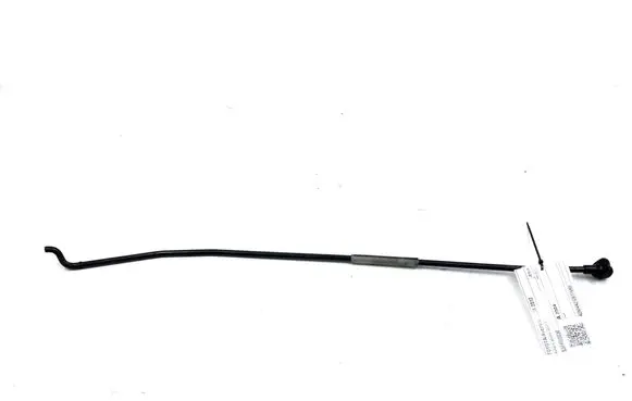 Toyota Avensis T270 Front bonnet/hood damper/strut 5344005030