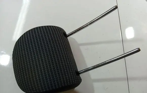 Mercedes-Benz A W169 Front seat headrest 