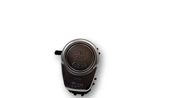 BMW 7 G11 G12 Engine start stop button switch 61319869563 61319302349 9869563