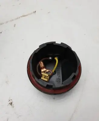 BMW 5 E34 Fog light part 13499700
