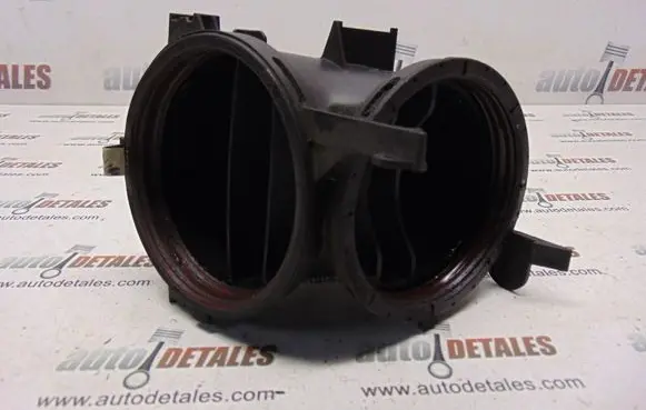 Mercedes-Benz S W221 Air intake duct part A2731400118