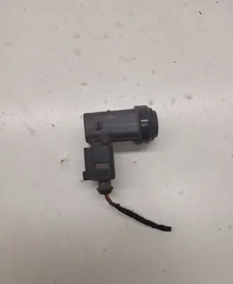 Volkswagen Golf V Parking PDC sensor 1U0919275 0263003187
