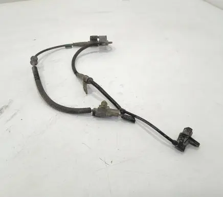 KIA Ceed ABS brake wheel speed sensor 598101H300