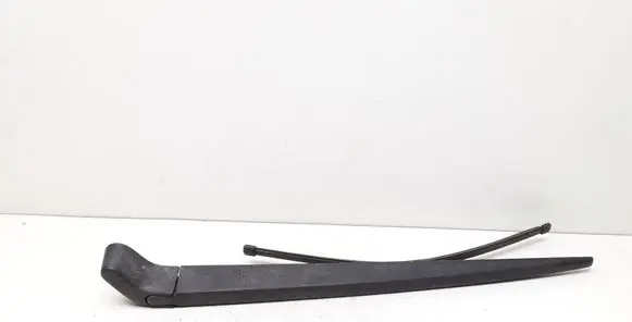Volvo XC90 Rear wiper blade arm 30699846 80016927