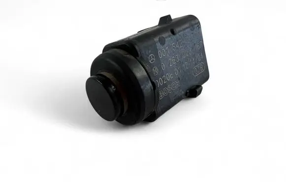 Mercedes-Benz E W211 Parking PDC sensor 0015427418