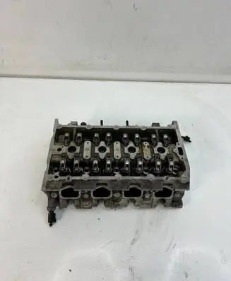 Audi A4 S4 B9 Engine head 103404AS