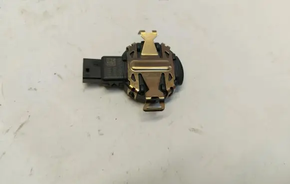 Hyundai Bayon Rain sensor 96000-l1000
