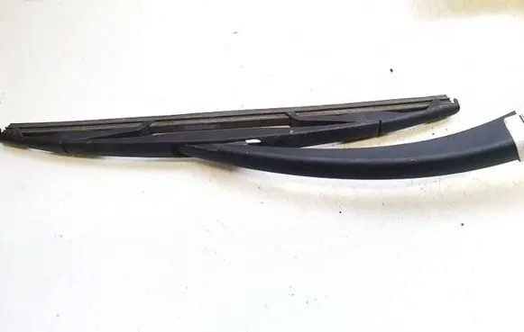 Toyota Aygo AB10 Rear wiper blade arm 852400h010 85240-0h010