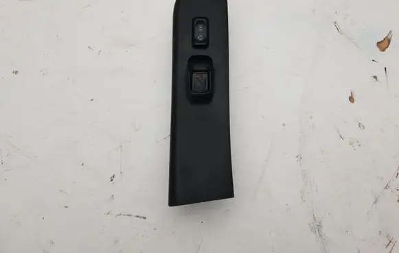 Opel Frontera B Electric window control switch 897174 8971745852 5852