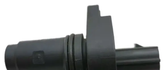 Opel Antara Crankshaft position sensor 12588992