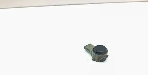 BMW 2 F46 Parking PDC sensor 9270497